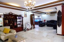 Rumah Dijual di Depok Dekat Cibubur Junction, Trans Studio Mall Cibubur, Mall Margo City, RS S...jpg