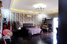 Rumah Dijual di Depok Dekat Cibubur Junction, Trans Studio Mall Cibubur, Mall Margo City, RS S...jpg