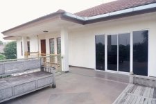 Rumah Dijual di Depok Dekat Cibubur Junction, Trans Studio Mall Cibubur, Mall Margo City, RS S...jpg