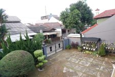 Rumah Dijual di Depok Dekat Cibubur Junction, Trans Studio Mall Cibubur, Mall Margo City, RS S...jpg