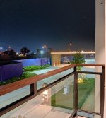 Dijual Rumah Baru di Cendana Spark North Lippo Cikarang Bekasi Dekat Mall Lippo Cikarang, AEO...jpeg