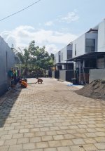 Rumah Dijual di Tabanan Bali Dekat Tanah Lot, Pantai Kedungu, Pantai Panggungan, Pantai Yeh G...jpeg