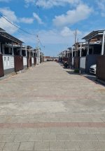 Rumah Dijual di Tabanan Bali Dekat Tanah Lot, Pantai Kedungu, Pantai Panggungan, Pantai Yeh G...jpeg