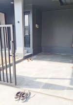 Rumah Dijual di Tabanan Bali Dekat Tanah Lot, Pantai Kedungu, Pantai Panggungan, Pantai Yeh G...jpeg