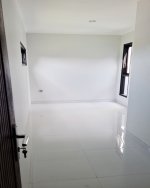 Rumah Dijual di Tabanan Bali Dekat Tanah Lot, Pantai Kedungu, Pantai Panggungan, Pantai Yeh G...jpeg