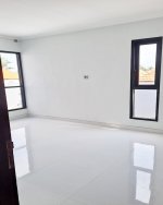 Rumah Dijual di Tabanan Bali Dekat Tanah Lot, Pantai Kedungu, Pantai Panggungan, Pantai Yeh G...jpeg