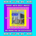 Dijual rumah subsidi di mojokerto 0001.jpeg