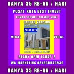 Dijual rumah subsidi di mojokerto 0002.jpeg