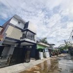 Dijual Rumah Kost di Cikarang Pusat Bekasi Dekat Universitas Pelita Bangsa, Living Plaza Jaba...jpeg