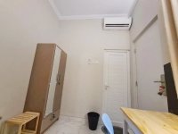 Dijual Rumah Kost di Cikarang Pusat Bekasi Dekat Universitas Pelita Bangsa, Living Plaza Jaba...jpeg