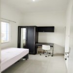 Kost Dekat Lippo Mall Karawaci, Kampus UPH, Rumah Sakit Siloam Lippo Village 011.jpg