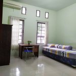 Kost Putri Dekat UNAIR, ITS, Poltekkes Kemenkes Surabaya, Transmart Ngagel, Marvel City Mall,...jpeg