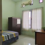 Kost Putri Dekat UNAIR, ITS, Poltekkes Kemenkes Surabaya, Transmart Ngagel, Marvel City Mall,...jpeg