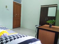 Kost Putri Dekat UNAIR, ITS, Poltekkes Kemenkes Surabaya, Transmart Ngagel, Marvel City Mall,...jpeg