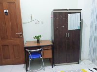 Kost Putri Dekat UNAIR, ITS, Poltekkes Kemenkes Surabaya, Transmart Ngagel, Marvel City Mall,...jpeg