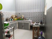 Kost Putri Dekat UNAIR, ITS, Poltekkes Kemenkes Surabaya, Transmart Ngagel, Marvel City Mall,...jpeg