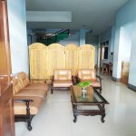 Kost Putri Dekat UNAIR, ITS, Poltekkes Kemenkes Surabaya, Transmart Ngagel, Marvel City Mall,...jpeg