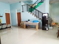 Kost Putri Dekat UNAIR, ITS, Poltekkes Kemenkes Surabaya, Transmart Ngagel, Marvel City Mall,...jpeg