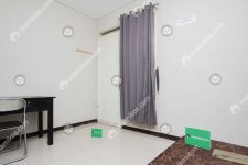 Kost di Jatinangor Dekat UNPAD Jatinangor, ITB Jatinangor, IPDN Jatinangor, Universitas IKOPIN...jpg