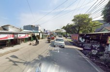 Jual Tanah di Kota Serang Banten Dekat Pasar Lama Serang, Ramayana Mall Serang, Alun-Alun Sera...jpg