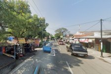 Jual Tanah di Kota Serang Banten Dekat Pasar Lama Serang, Ramayana Mall Serang, Alun-Alun Sera...jpg