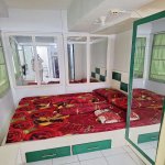 Jual Apartemen Jarrdin Cihampelas Bandung Dekat Cihampelas Walk, Mall Paris Van Java, Kampus ...jpeg