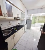 Jual Apartemen Jarrdin Cihampelas Bandung Dekat Cihampelas Walk, Mall Paris Van Java, Kampus ...jpeg