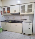 Jual Apartemen Jarrdin Cihampelas Bandung Dekat Cihampelas Walk, Mall Paris Van Java, Kampus ...jpeg