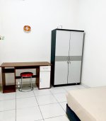 Kost Dekat Sarinah, Rumah Sakit Abdi Waluyo, Jalan Sabang, Jalan Thamrin, Grand Indonesia, Pl...jpeg