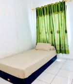 Kost Dekat Sarinah, Rumah Sakit Abdi Waluyo, Jalan Sabang, Jalan Thamrin, Grand Indonesia, Pl...jpeg