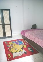 Kost Dekat Sarinah, Rumah Sakit Abdi Waluyo, Jalan Sabang, Jalan Thamrin, Grand Indonesia, Pl...jpeg