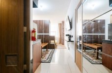 Jual Apartemen Pasar Baru Mansion Jakarta Pusat Dekat Pasar Baru, Stasiun Juanda, Masjid Isti...jpeg