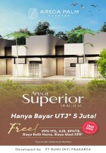 Dijual Rumah di Wungu Madiun Dekat RS Darmayu Madiun, Nusantara Edupark, Suncity Mall Madiun,...jpeg