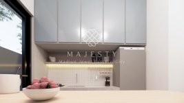 Dijual Rumah di Wungu Madiun Dekat RS Darmayu Madiun, Nusantara Edupark, Suncity Mall Madiun,...jpeg