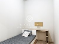 Jual Rumah Baru di Pilangrejo Madiun Dekat Suncity Mall Madiun, RS Darmayu Madiun, Nusantara ...jpeg