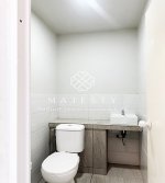 Jual Rumah Baru di Pilangrejo Madiun Dekat Suncity Mall Madiun, RS Darmayu Madiun, Nusantara ...jpeg