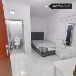 Kost Putri di Grogol Dekat TM Seasons City, Roxy Square, Central Park, Mall Taman Anggrek, Un...jpeg