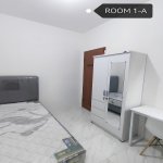 Kost Putri di Grogol Dekat TM Seasons City, Roxy Square, Central Park, Mall Taman Anggrek, Un...jpeg