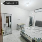 Kost Putri di Grogol Dekat TM Seasons City, Roxy Square, Central Park, Mall Taman Anggrek, Un...jpeg