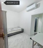 Kost Putri di Grogol Dekat TM Seasons City, Roxy Square, Central Park, Mall Taman Anggrek, Un...jpeg