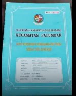 Dijual Tanah di Patumbak Deli Serdang Dekat RS Mitra Medika-Amplas Medan, Amplas Trade Centre...jpeg