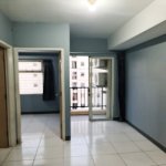 Jual Apartemen Ayodhya Residence Cikokol Kota Tangerang Dekat Tangcity Mall, Metropolis Town ...jpeg