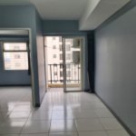 Jual Apartemen Ayodhya Residence Cikokol Kota Tangerang Dekat Tangcity Mall, Metropolis Town ...jpeg