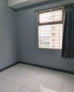 Jual Apartemen Ayodhya Residence Cikokol Kota Tangerang Dekat Tangcity Mall, Metropolis Town ...jpeg