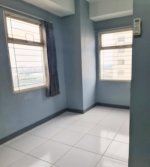 Jual Apartemen Ayodhya Residence Cikokol Kota Tangerang Dekat Tangcity Mall, Metropolis Town ...jpeg