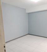 Jual Apartemen Ayodhya Residence Cikokol Kota Tangerang Dekat Tangcity Mall, Metropolis Town ...jpeg