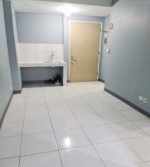 Jual Apartemen Ayodhya Residence Cikokol Kota Tangerang Dekat Tangcity Mall, Metropolis Town ...jpeg