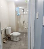 Jual Apartemen Ayodhya Residence Cikokol Kota Tangerang Dekat Tangcity Mall, Metropolis Town ...jpeg