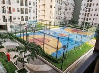 Jual Apartemen Ayodhya Residence Cikokol Kota Tangerang Dekat Tangcity Mall, Metropolis Town ...jpeg