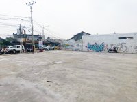 Dijual Ruko Jalan Raya Muchtar Sawangan Depok Dekat RSUD Kota Depok, Mall The Park Sawangan, ...jpeg